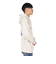 ニューエラ（NEW ERA）SW PH LOSDOD OAT パーカー 14444208