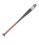 ウイルソン（Wilson）軟式用バット 野球 一般 ディマ・ヴードゥ 83cm/670g平均 WBD25000108367