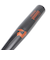 ウイルソン（Wilson）軟式用バット 野球 一般 ディマ・ヴードゥ 83cm/670g平均 WBD25000108367