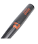ウイルソン（Wilson）軟式用バット 野球 一般 ディマ・ヴードゥ 83cm/670g平均 WBD25000108367