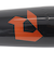 ウイルソン（Wilson）軟式用バット 野球 一般 ディマ・ヴードゥ 83cm/670g平均 WBD25000108367