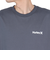 ハーレー（HURLEY）TRIBAL LOGL ロングスリーブTシャツ 24XBMCLS030-NVGY