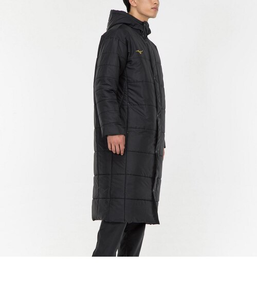 &mall（アンドモール）三井ショッピングパーク公式通販