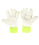 ナイキ（NIKE）キーパーグローブ サッカー グリップ3 HQ0256-702