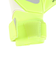 ナイキ（NIKE）キーパーグローブ サッカー グリップ3 HQ0256-702