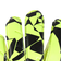 ナイキ（NIKE）キーパーグローブ サッカー グリップ3 HQ0256-702