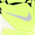 ナイキ（NIKE）キーパーグローブ サッカー グリップ3 HQ0256-702