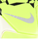 ナイキ（NIKE）キーパーグローブ サッカー グリップ3 HQ0256-702