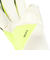 ナイキ（NIKE）キーパーグローブ サッカー グリップ3 HQ0256-702