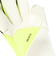 ナイキ（NIKE）キーパーグローブ サッカー グリップ3 HQ0256-702