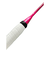 ヨネックス（YONEX）バドミントン用 グリップバンド AC173B-007