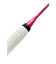 ヨネックス（YONEX）バドミントン用 グリップバンド AC173B-007