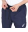 アシックス（ASICS）A77裏トリコット ウインドブレーカー パンツ 2031F021.400