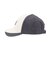 プーマ（PUMA）レトロ クラブ オマージュ BB キャップ EC02576101