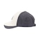 プーマ（PUMA）レトロ クラブ オマージュ BB キャップ EC02576101