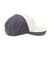 プーマ（PUMA）レトロ クラブ オマージュ BB キャップ EC02576101
