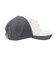 プーマ（PUMA）レトロ クラブ オマージュ BB キャップ EC02576101