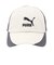プーマ（PUMA）レトロ クラブ オマージュ BB キャップ EC02576101