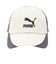 プーマ（PUMA）レトロ クラブ オマージュ BB キャップ EC02576101