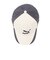 プーマ（PUMA）レトロ クラブ オマージュ BB キャップ EC02576101