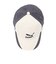 プーマ（PUMA）レトロ クラブ オマージュ BB キャップ EC02576101