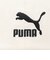 プーマ（PUMA）レトロ クラブ オマージュ BB キャップ EC02576101