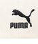プーマ（PUMA）レトロ クラブ オマージュ BB キャップ EC02576101