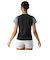 ヨネックス（YONEX）テニスウェア ゲームシャツ 20816-007