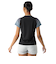 ヨネックス（YONEX）テニスウェア ゲームシャツ 20816-007