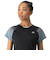 ヨネックス（YONEX）テニスウェア ゲームシャツ 20816-007