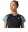 ヨネックス（YONEX）テニスウェア ゲームシャツ 20816-007