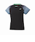 ヨネックス（YONEX）テニスウェア ゲームシャツ 20816-007