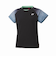 ヨネックス（YONEX）テニスウェア ゲームシャツ 20816-007