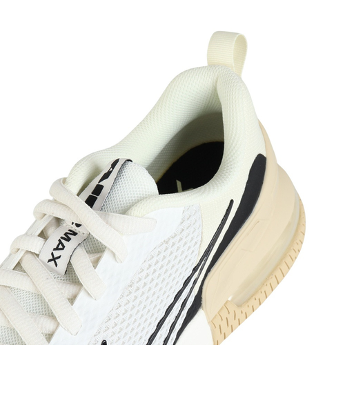 ナイキ（NIKE）ジムシューズ トレーニングシューズ エアマックス