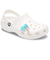クロックス（crocs）ジビッツチャーム パーム ツリー 10007454