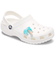 クロックス（crocs）ジビッツチャーム パーム ツリー 10007454