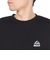 リーフ（REEF）OUTDOORZ ロングスリーブTシャツ RFTEM2433-BLK