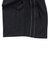 ナイキ（NIKE）One Fitted ドライフィット ロングスリーブ クロップド トップ FV8092-010