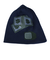 SPLR（SPLR）Icon ビーニー 2421-18150-02021