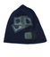 SPLR（SPLR）Icon ビーニー 2421-18150-02021