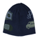 SPLR（SPLR）Icon ビーニー 2421-18150-02021