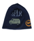 SPLR（SPLR）Icon ビーニー 2421-18150-02021