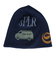 SPLR（SPLR）Icon ビーニー 2421-18150-02021