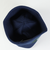 SPLR（SPLR）Icon ビーニー 2421-18150-02021