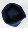 SPLR（SPLR）Icon ビーニー 2421-18150-02021