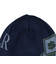 SPLR（SPLR）Icon ビーニー 2421-18150-02021