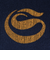 SPLR（SPLR）Icon ビーニー 2421-18150-02021