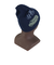 SPLR（SPLR）Icon ビーニー 2421-18150-02021
