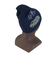 SPLR（SPLR）Icon ビーニー 2421-18150-02021