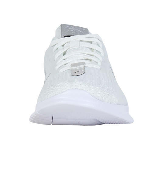 ナイキ（NIKE）ランニングシューズ フレックス エクスペリエンス